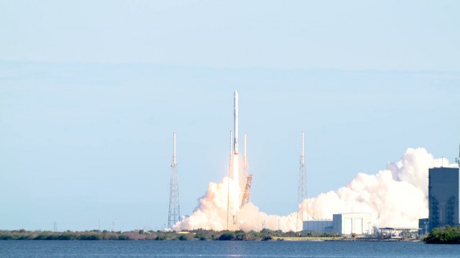NASA 제공